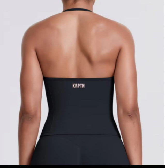 KRPTN Sculpt tops V1