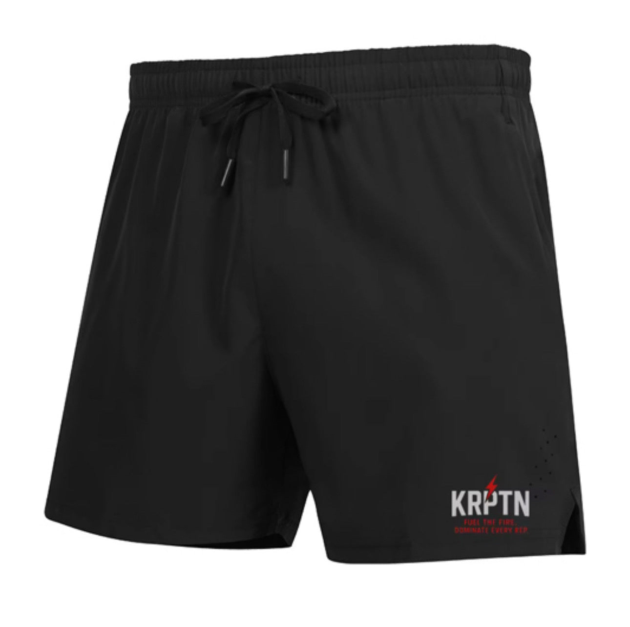KRPTN 5In Shorts