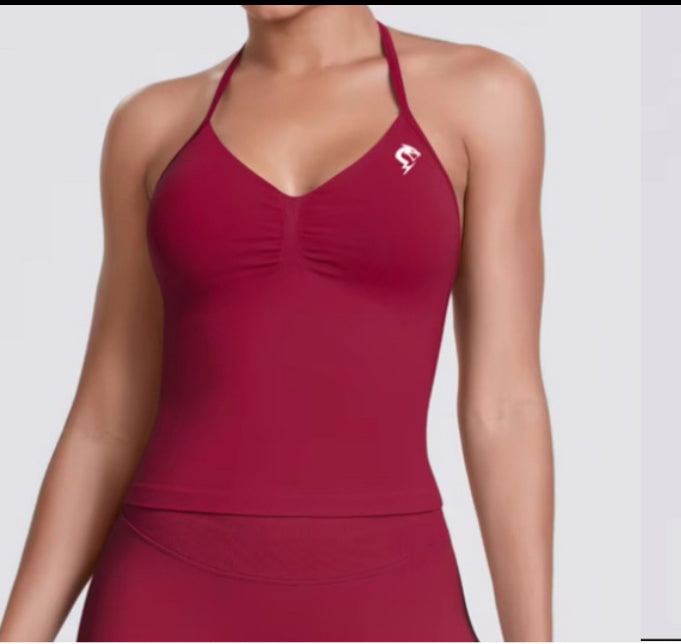 KRPTN Sculpt tops V1