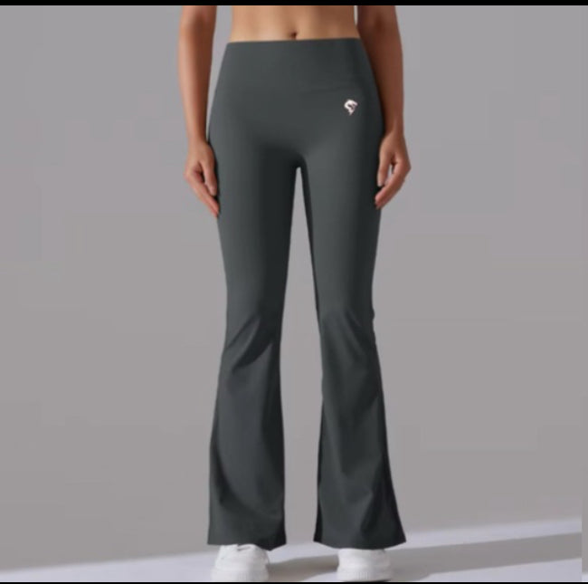 V1 High Waist Leggings