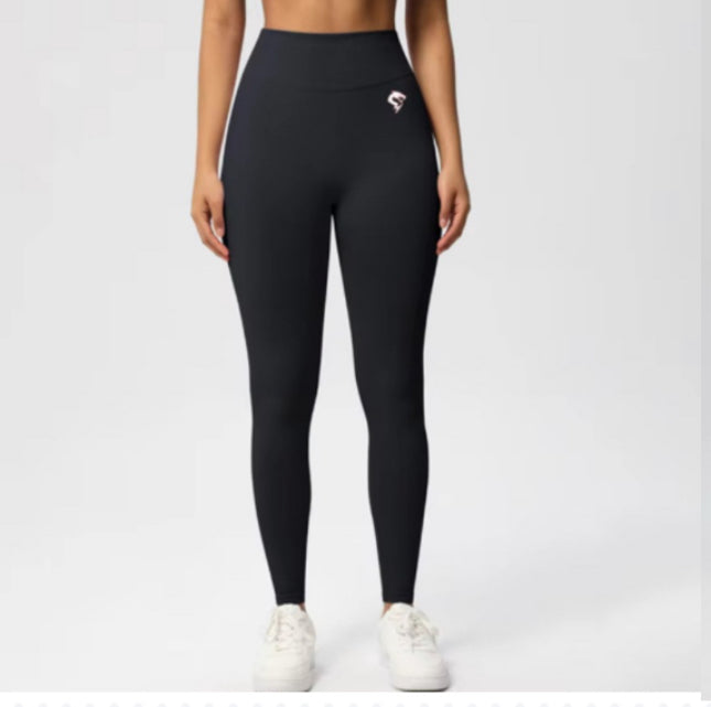 KRPTN Sculpt Leggings V1