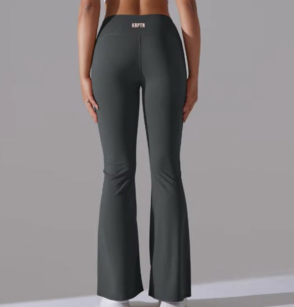 V1 High Waist Leggings