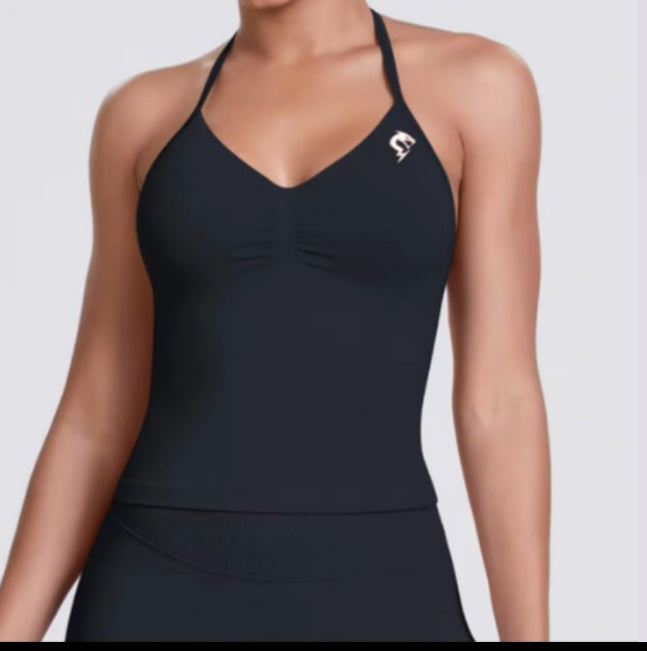 KRPTN Sculpt tops V1