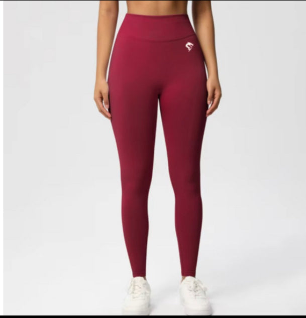 KRPTN Sculpt Leggings V1